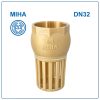Rọ đồng Miha DN32