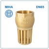 Rọ đồng Miha DN65