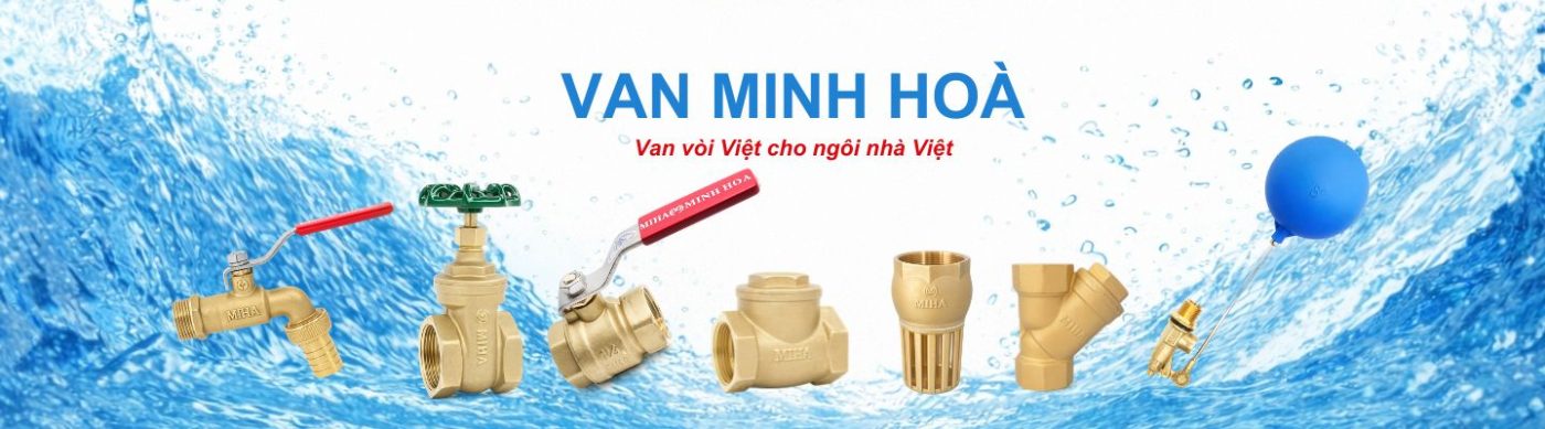 banner-van-minh-hoa