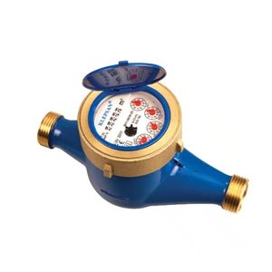 icon-dong-ho-nuoc-fuda