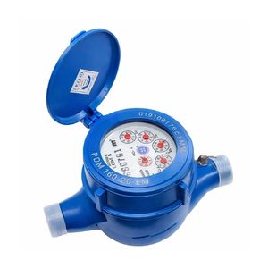 icon-dong-ho-nuoc-minh-hoa