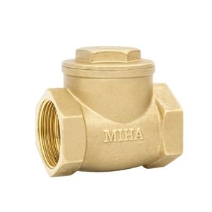 icon-van-1-chieu-dong-miha