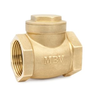 icon-van-1-chieu-mbv