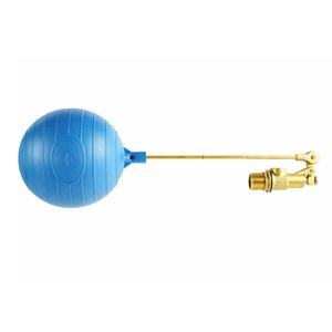 icon-van-phao-dong-mbv