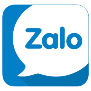 icon-zalo